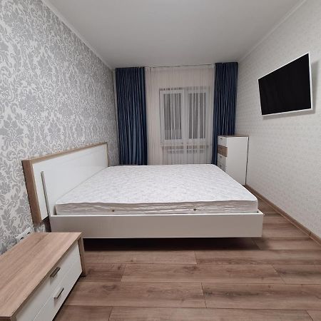 127-Avenue Apartment Чернівці Екстер'єр фото